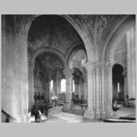 Collégiale Notre-Dame de Poissy, photo Vialles, Jean-Bernard culture.gouv.fr,10.jpg